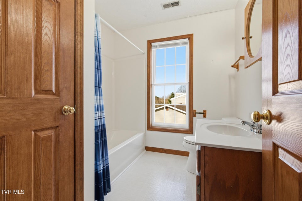 Photo #25: 249 Mosswood Lane