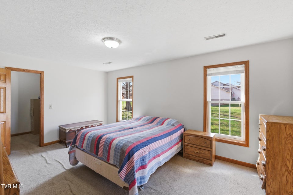 Photo #26: 249 Mosswood Lane