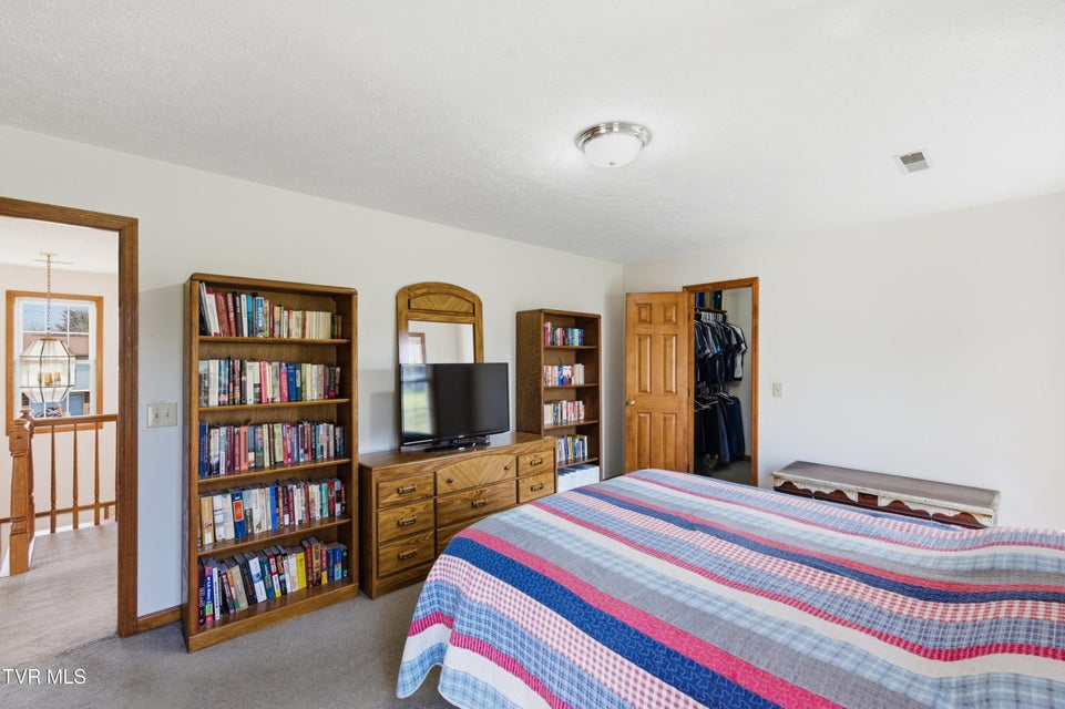 Photo #29: 249 Mosswood Lane