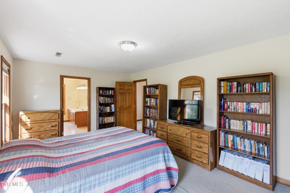 Photo #30: 249 Mosswood Lane