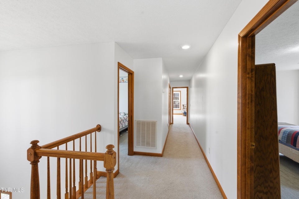 Photo #32: 249 Mosswood Lane