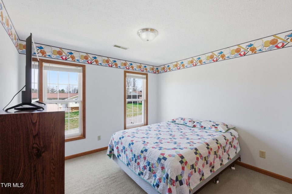 Photo #33: 249 Mosswood Lane