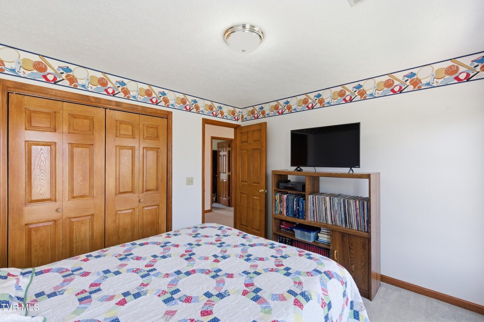 Photo #34: 249 Mosswood Lane