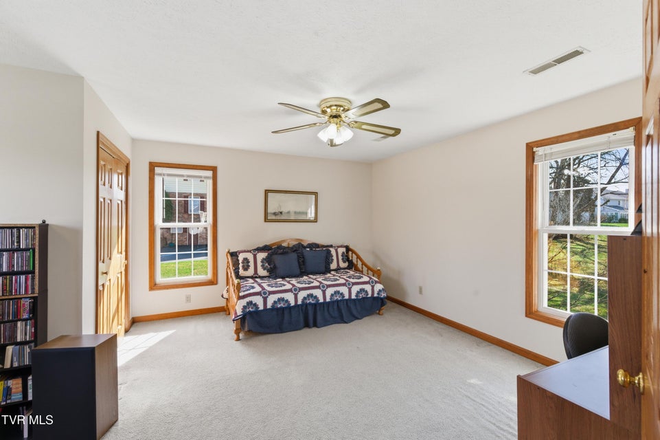 Photo #31: 249 Mosswood Lane