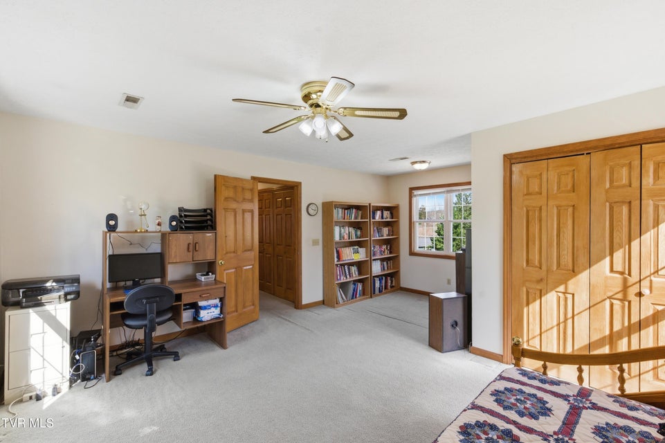 Photo #35: 249 Mosswood Lane