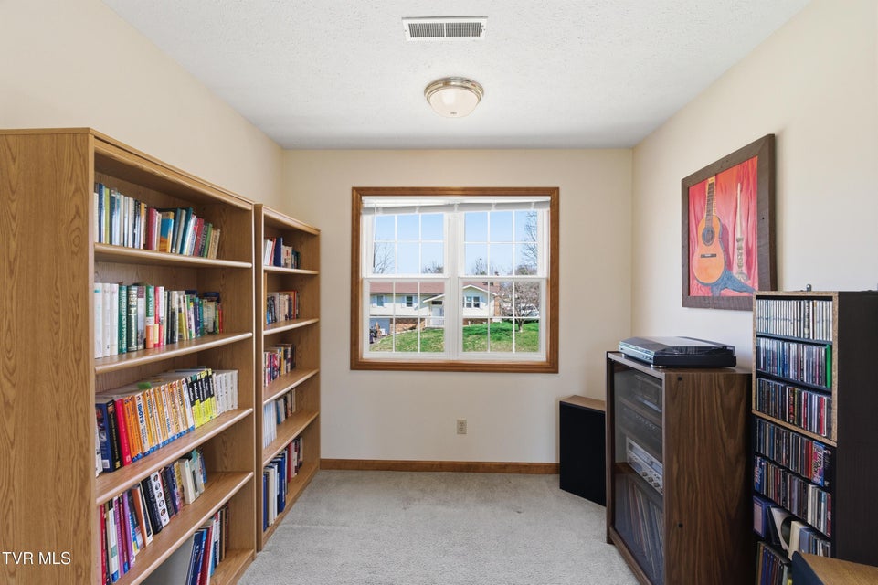 Photo #36: 249 Mosswood Lane