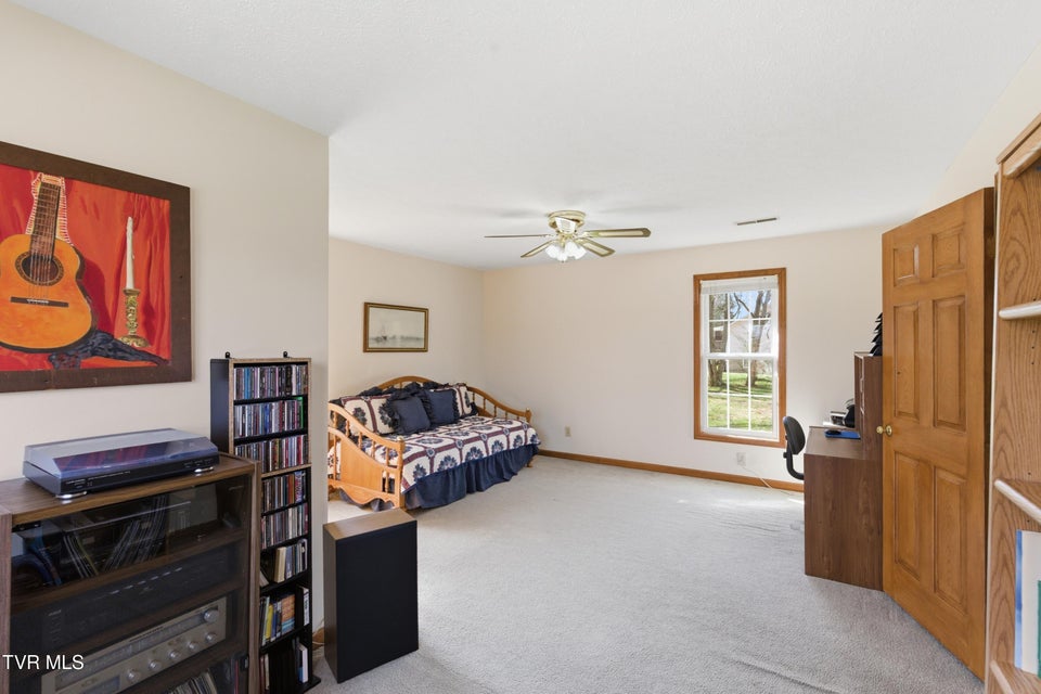 Photo #37: 249 Mosswood Lane