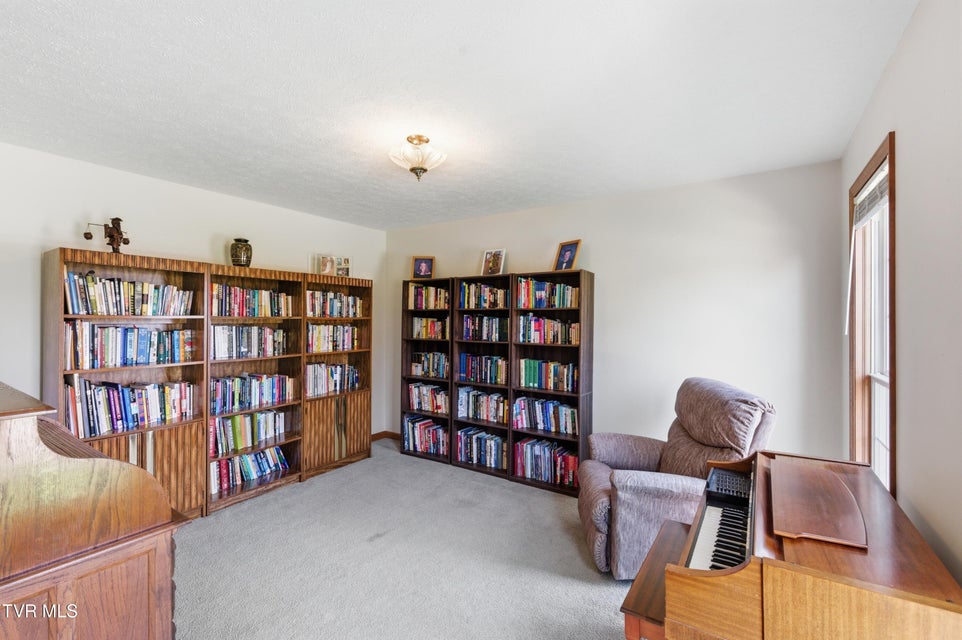 Photo #20: 249 Mosswood Lane