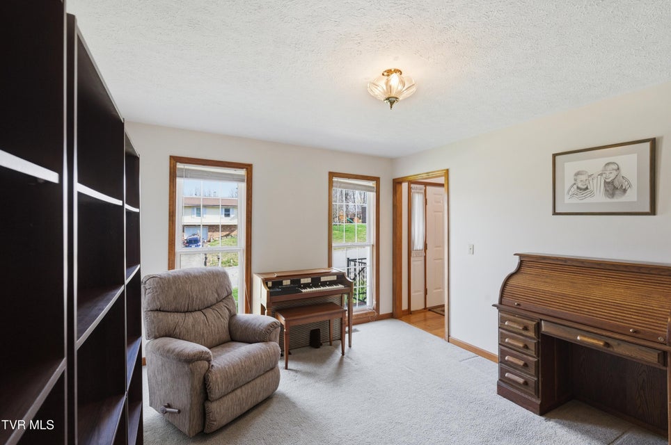 Photo #21: 249 Mosswood Lane