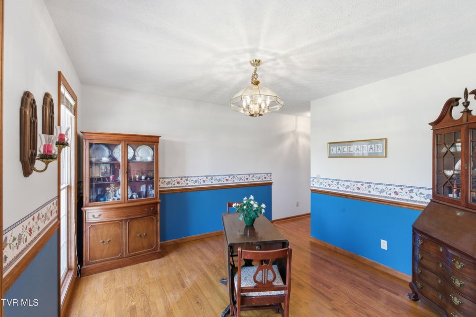 Photo #7: 249 Mosswood Lane