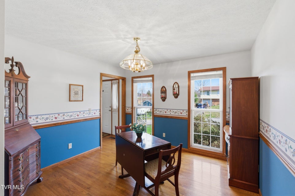 Photo #8: 249 Mosswood Lane