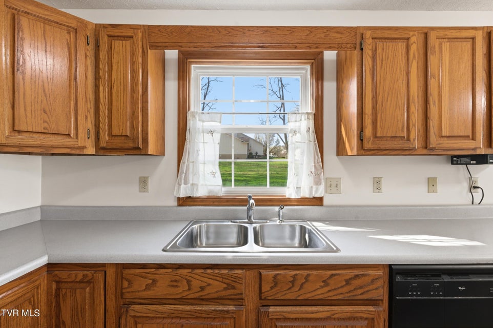 Photo #13: 249 Mosswood Lane