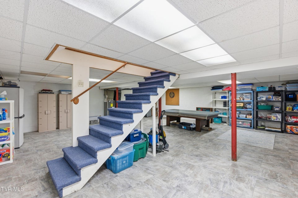 Photo #42: 249 Mosswood Lane