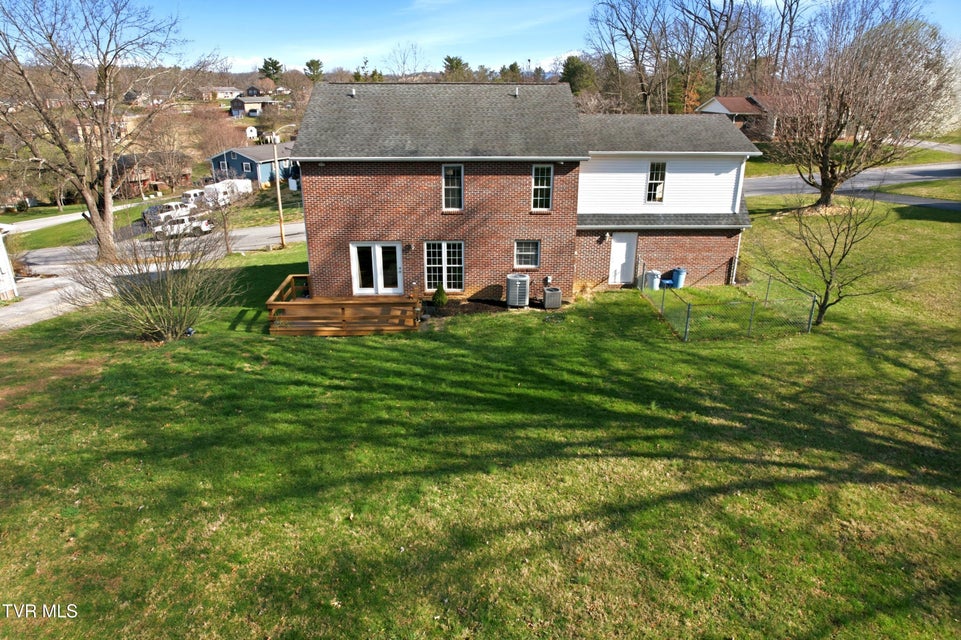 Photo #55: 249 Mosswood Lane