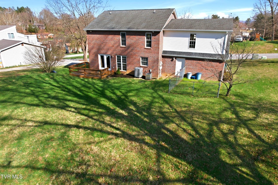 Photo #56: 249 Mosswood Lane