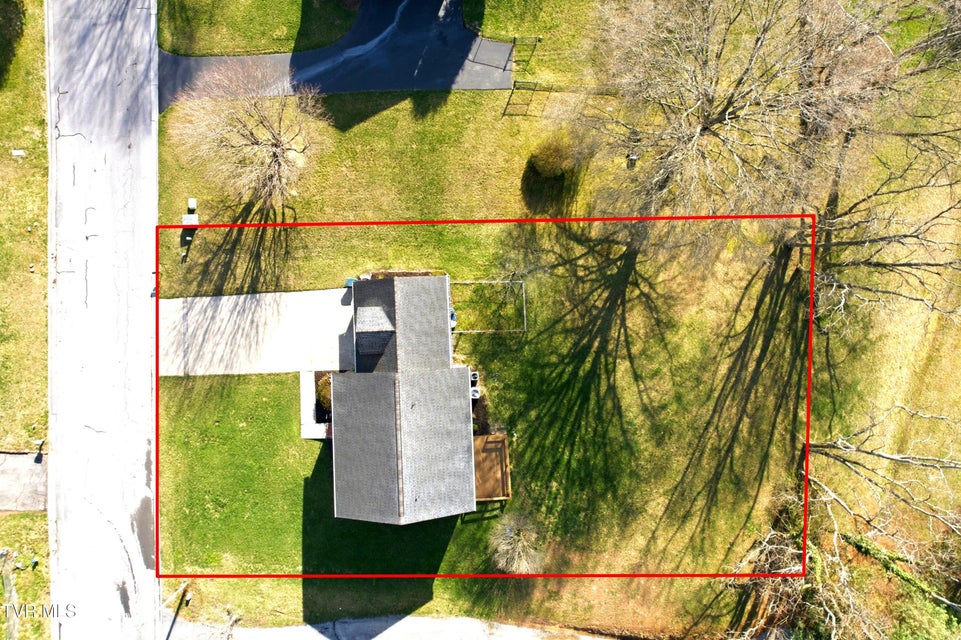 Photo #57: 249 Mosswood Lane