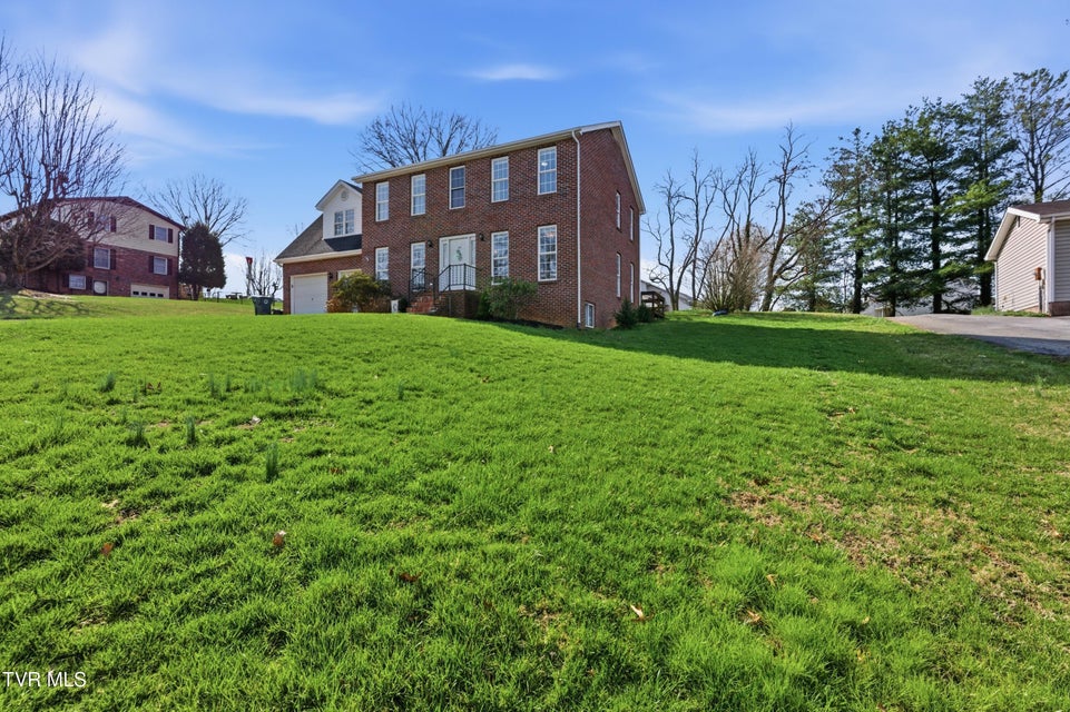 Photo #2: 249 Mosswood Lane