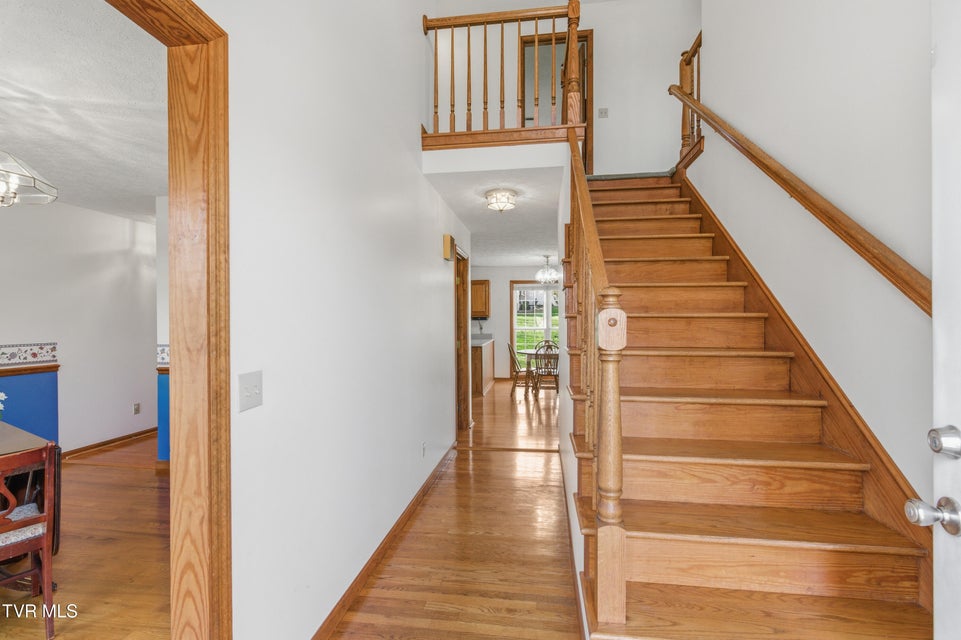 Photo #6: 249 Mosswood Lane