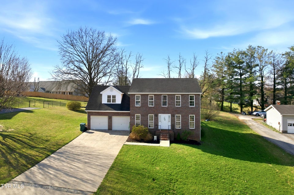 Photo #51: 249 Mosswood Lane