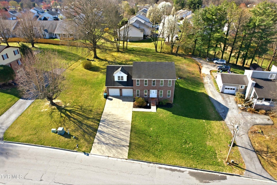 Photo #50: 249 Mosswood Lane