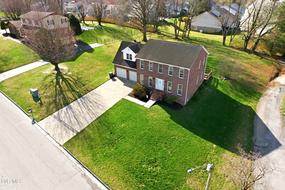 Photo #52: 249 Mosswood Lane