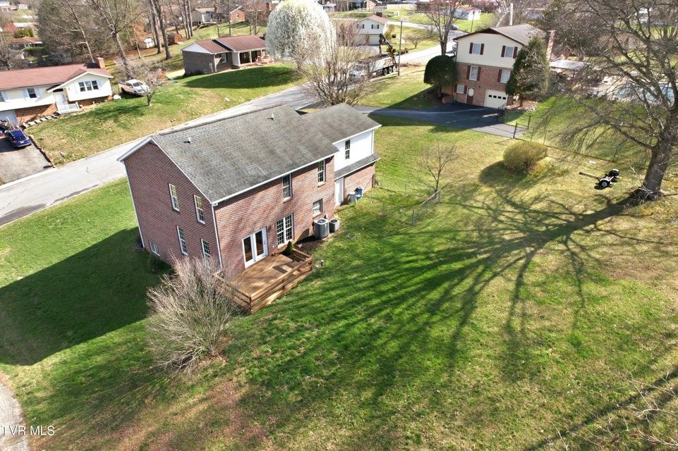 Photo #53: 249 Mosswood Lane