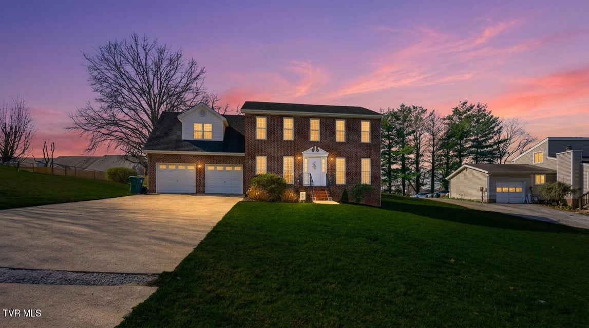 Photo #58: 249 Mosswood Lane