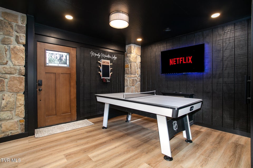 Photo #42: 428 Moody Drive