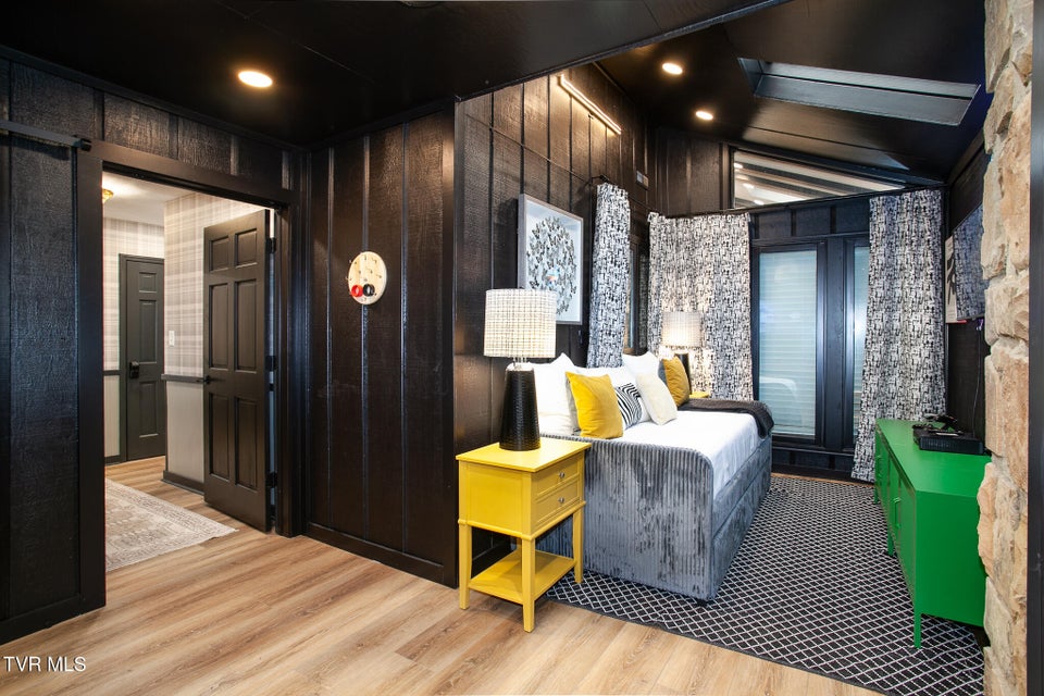 Photo #44: 428 Moody Drive