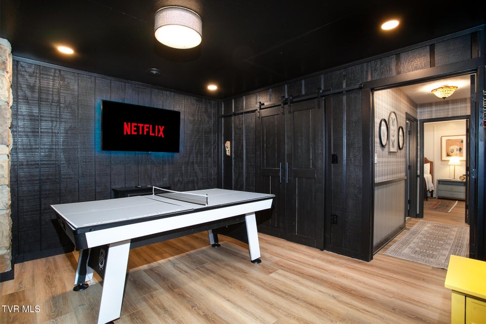 Photo #43: 428 Moody Drive