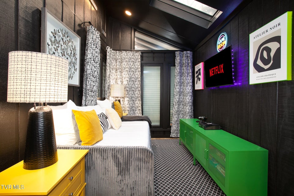 Photo #45: 428 Moody Drive