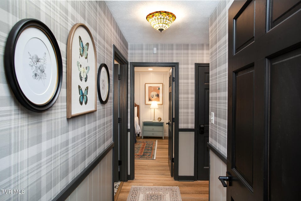 Photo #35: 428 Moody Drive