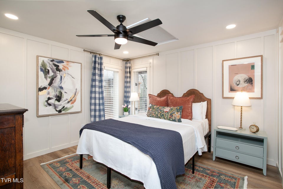 Photo #36: 428 Moody Drive