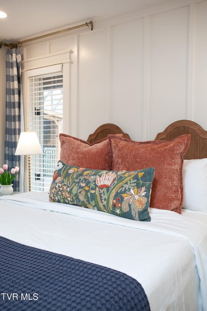 Photo #37: 428 Moody Drive