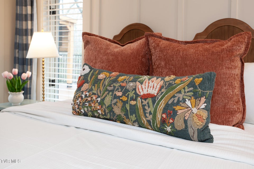 Photo #38: 428 Moody Drive