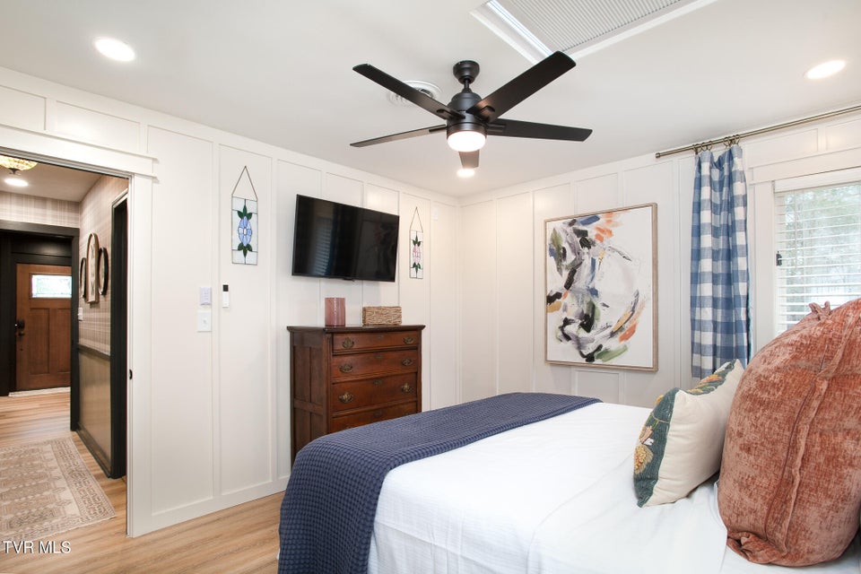 Photo #39: 428 Moody Drive