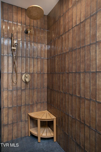 Photo #41: 428 Moody Drive