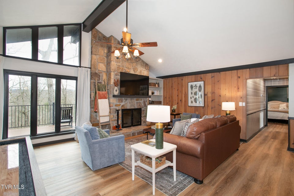 Photo #3: 428 Moody Drive