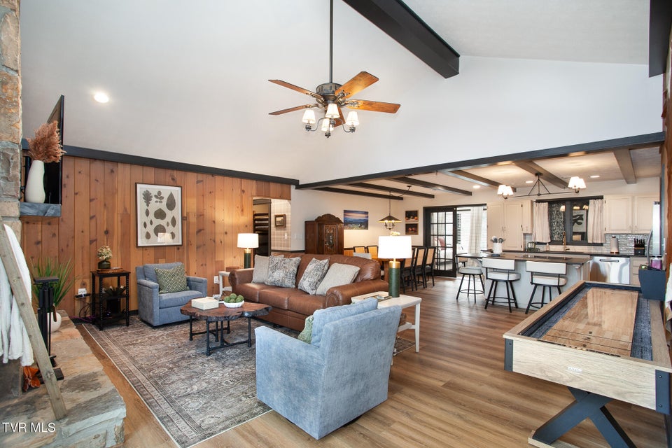 Photo #2: 428 Moody Drive