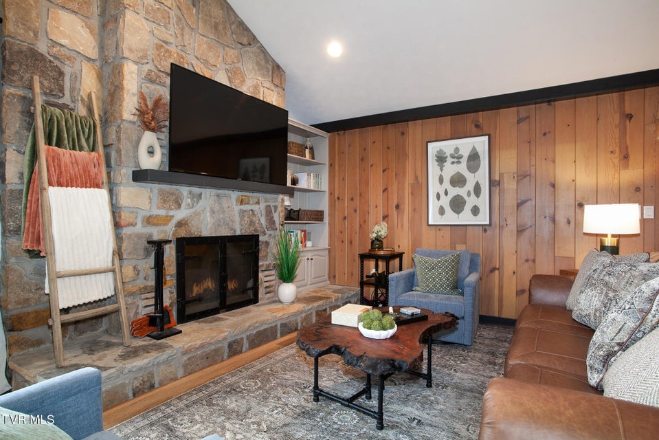 Photo #4: 428 Moody Drive