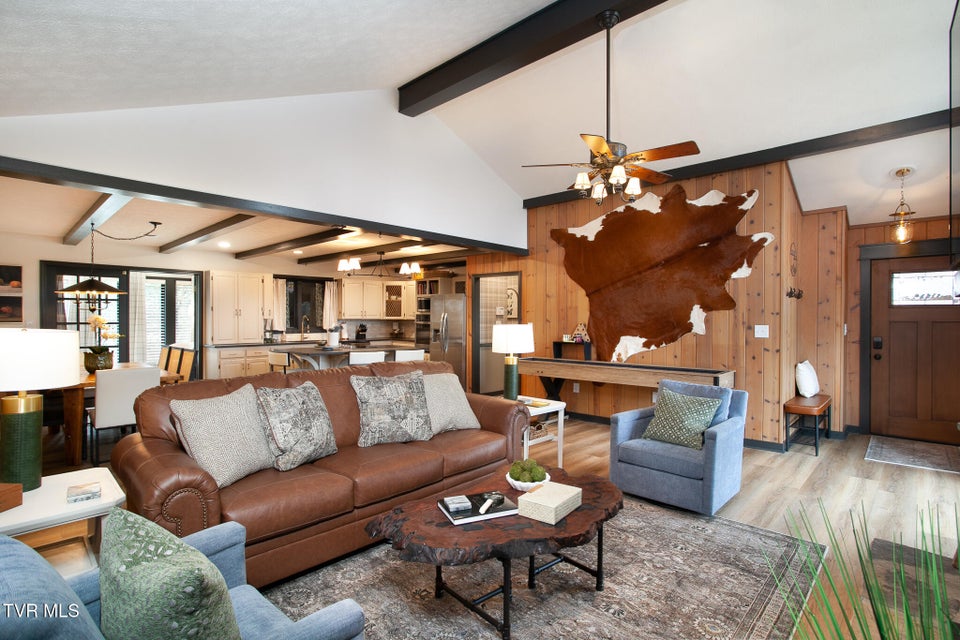 Photo #5: 428 Moody Drive