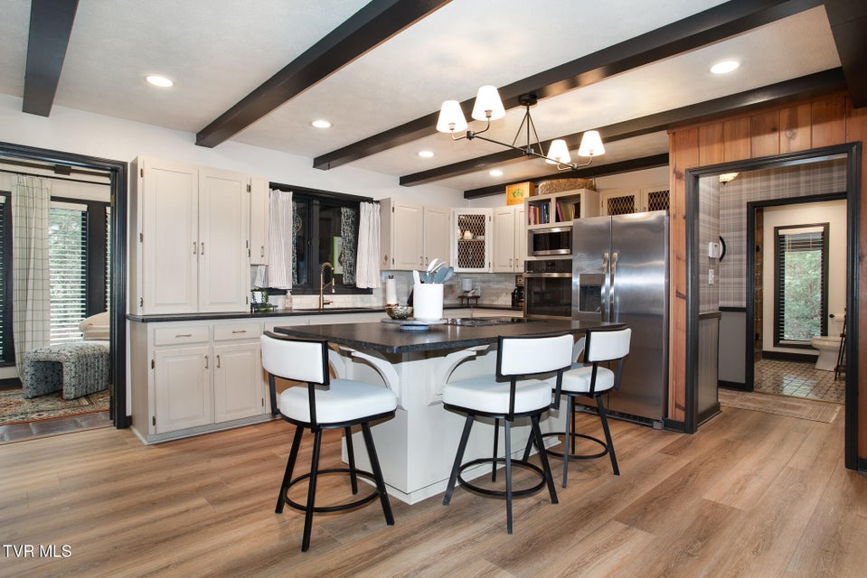 Photo #9: 428 Moody Drive