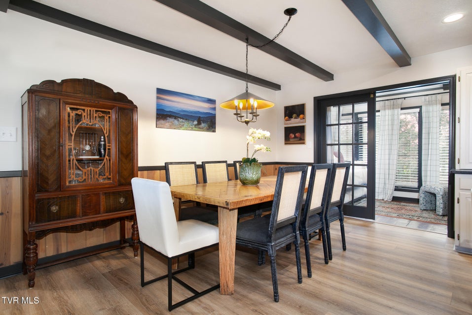 Photo #10: 428 Moody Drive