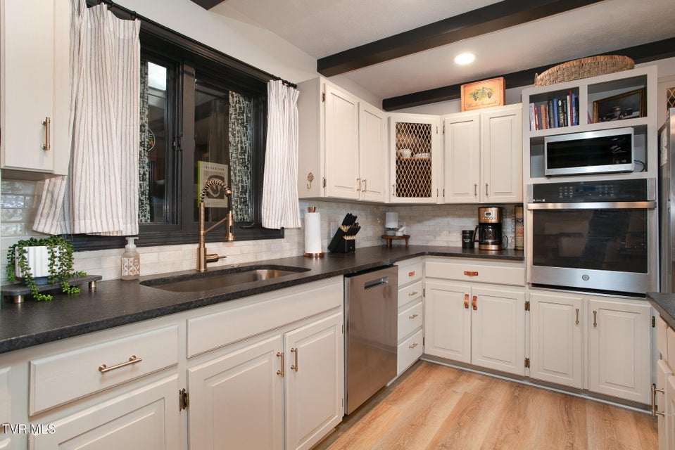 Photo #12: 428 Moody Drive