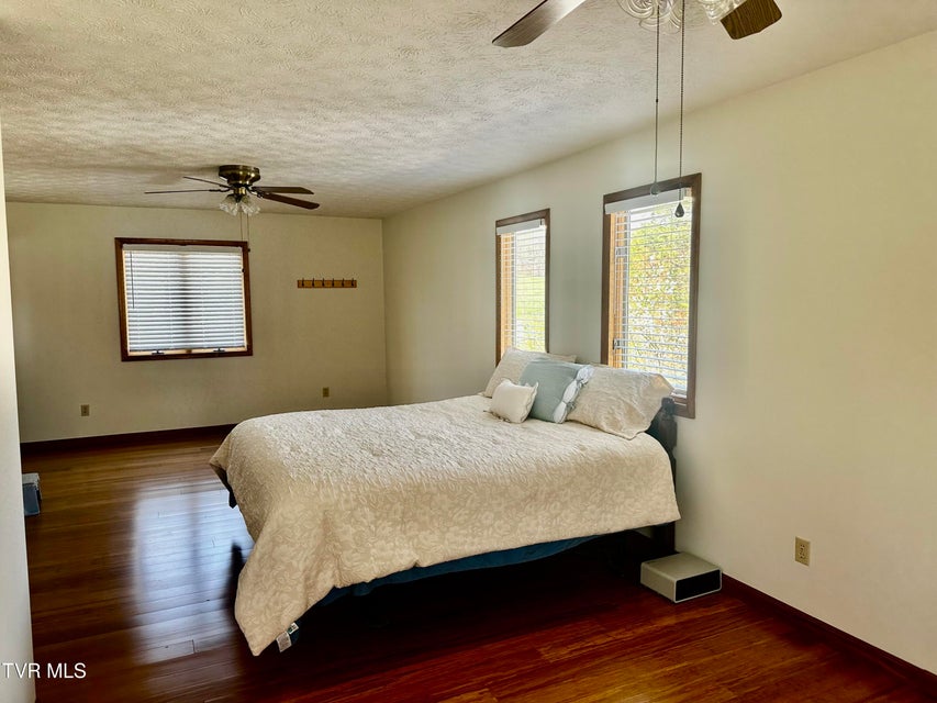 Photo #19: 400 Wimberly Place