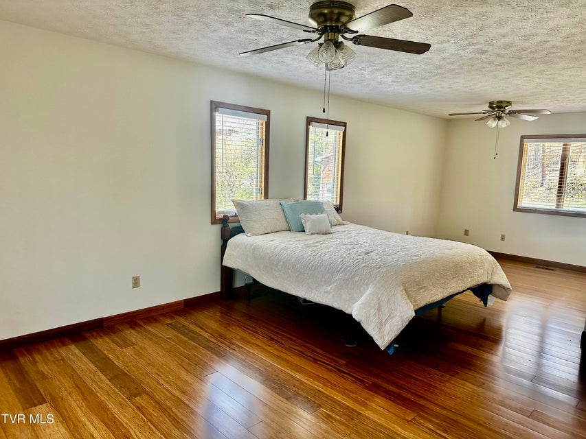 Photo #20: 400 Wimberly Place