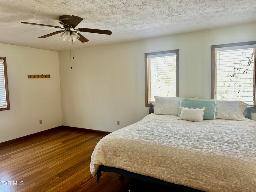 Photo #21: 400 Wimberly Place