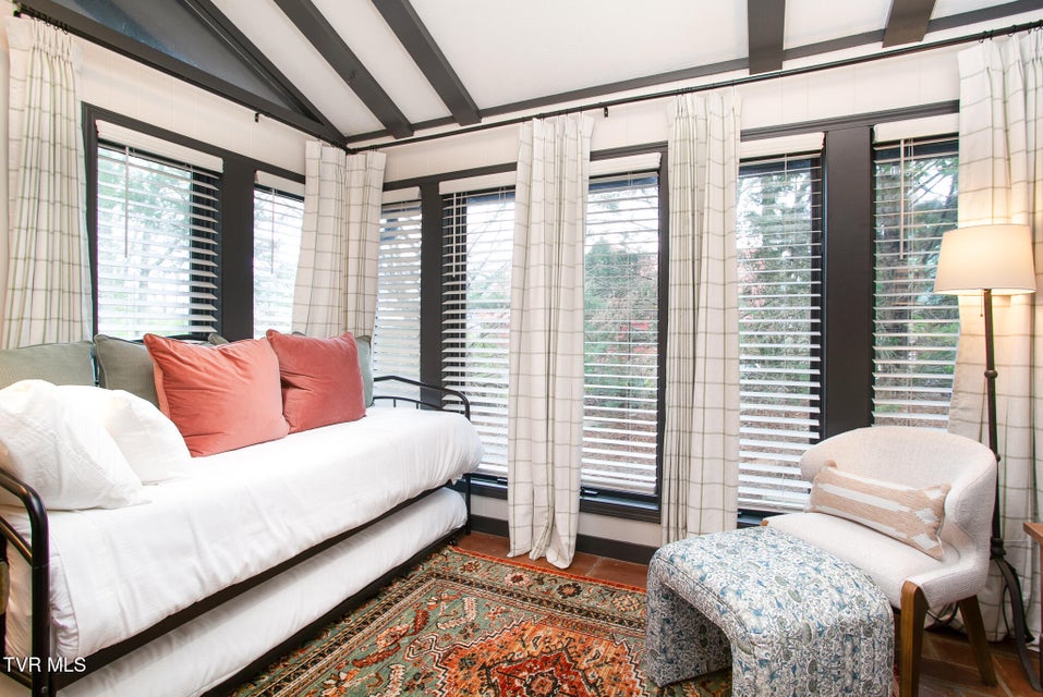 Photo #14: 428 Moody Drive