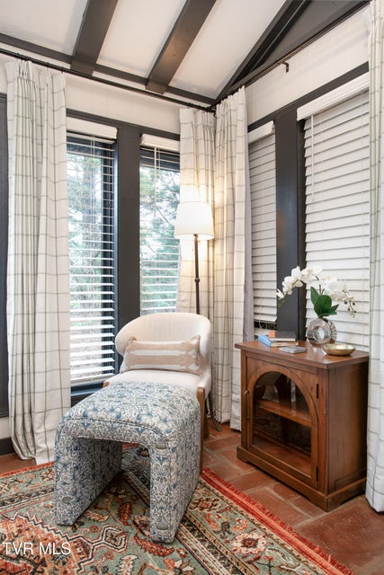 Photo #15: 428 Moody Drive