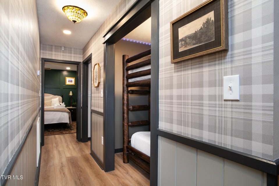 Photo #16: 428 Moody Drive